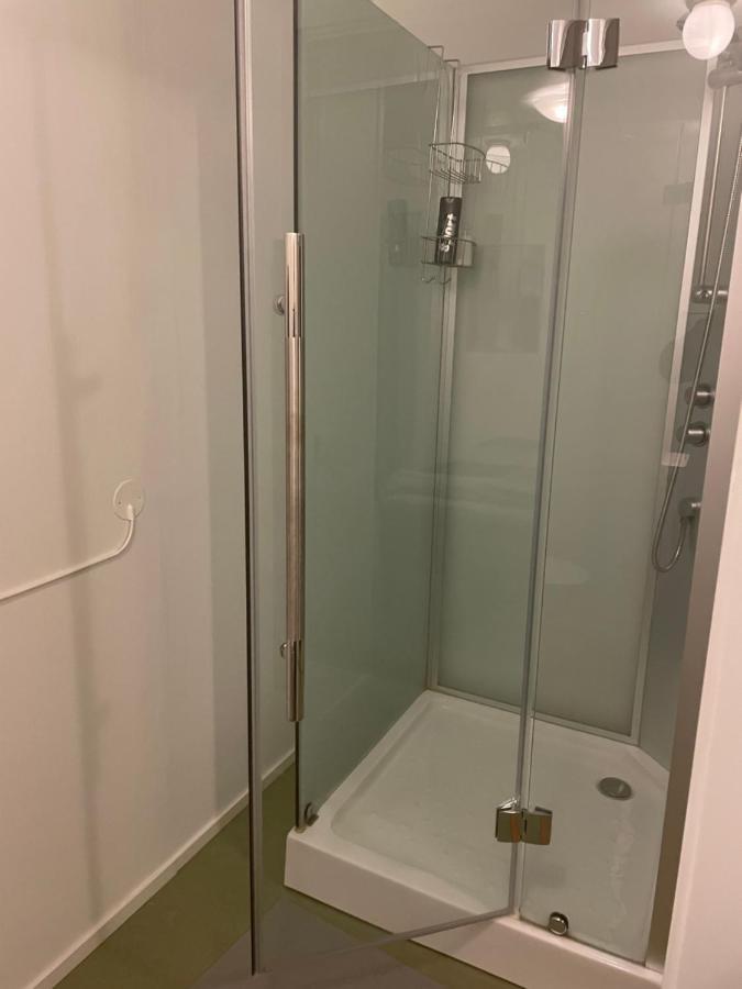 Hotell Silverborgen Sala Εξωτερικό φωτογραφία