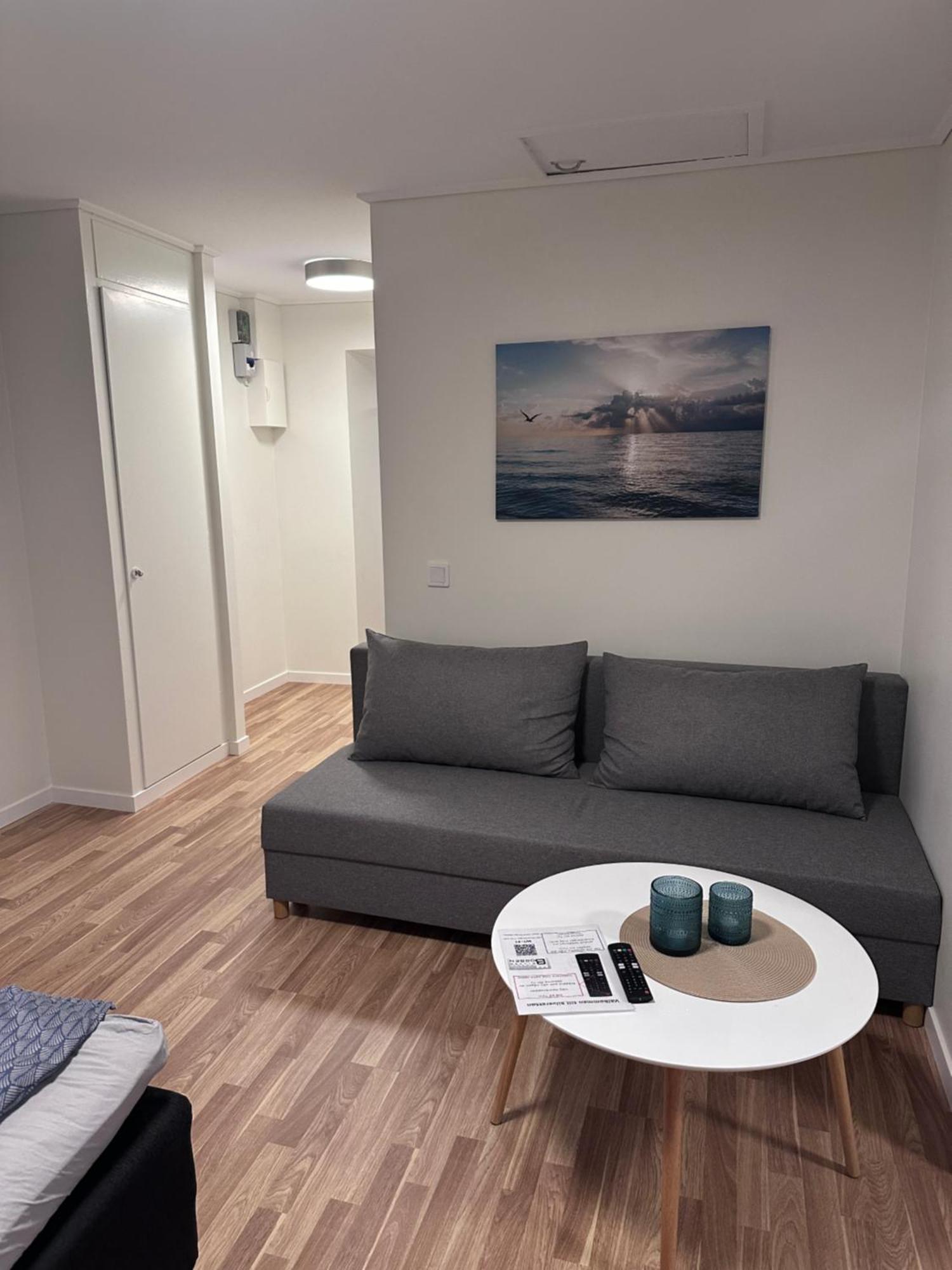 Hotell Silverborgen Sala Εξωτερικό φωτογραφία